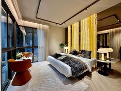 River Modern (U/C) (D9), Apartment #549984401